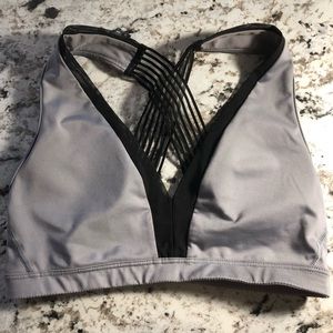 victoria’s secret sports bra